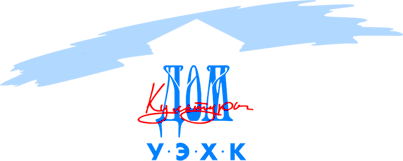 logo dknova