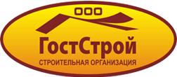 logo goststroy66