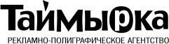 logo taimyrka