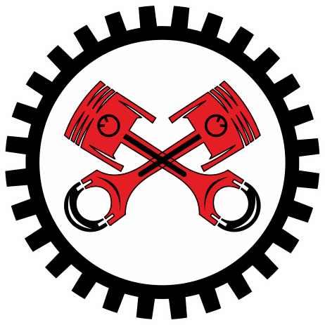 www.автокомплекс центральный.рф логотип