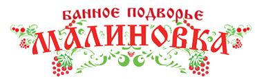 www.автокомплекс центральный.рф логотип