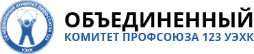 logo okp123