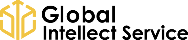 logo prokachaybiznes